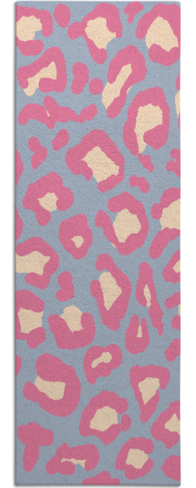 homecat rug - item 624603