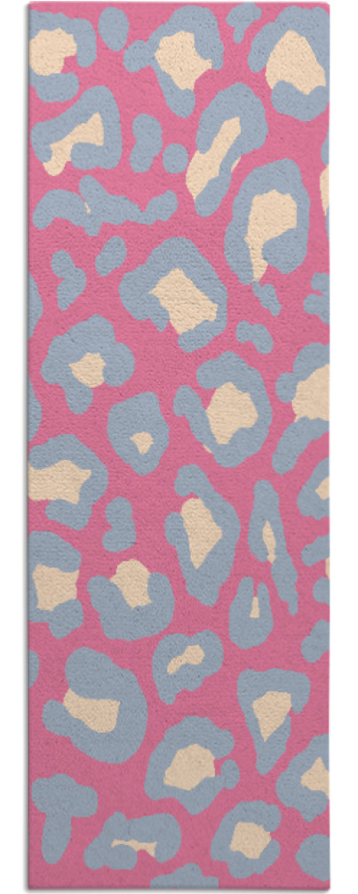 homecat rug - item 624604