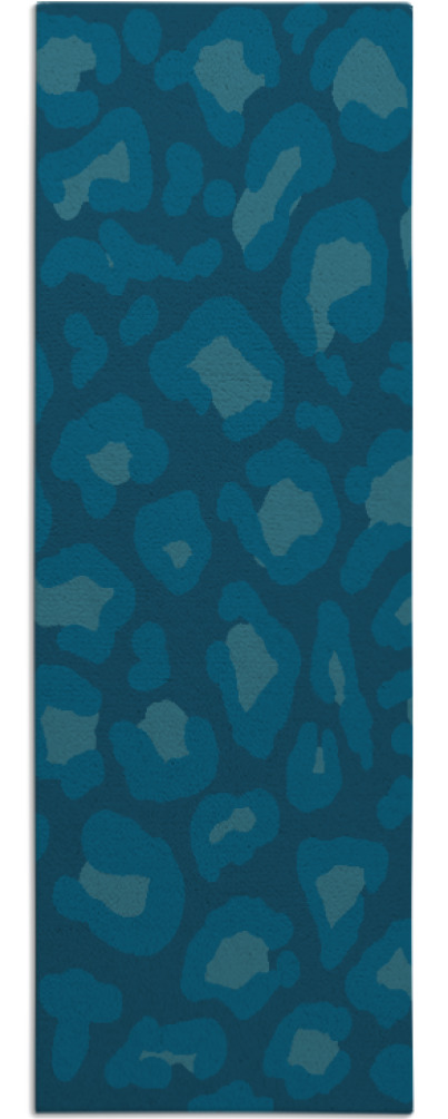 homecat rug - item 624605