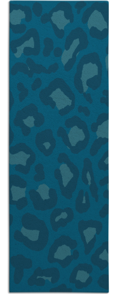 homecat rug - item 624606