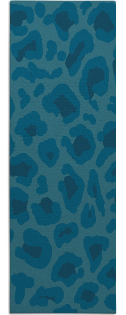 homecat rug - item 624607