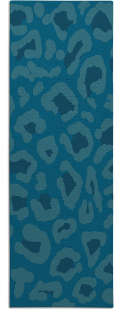 homecat rug - item 624608