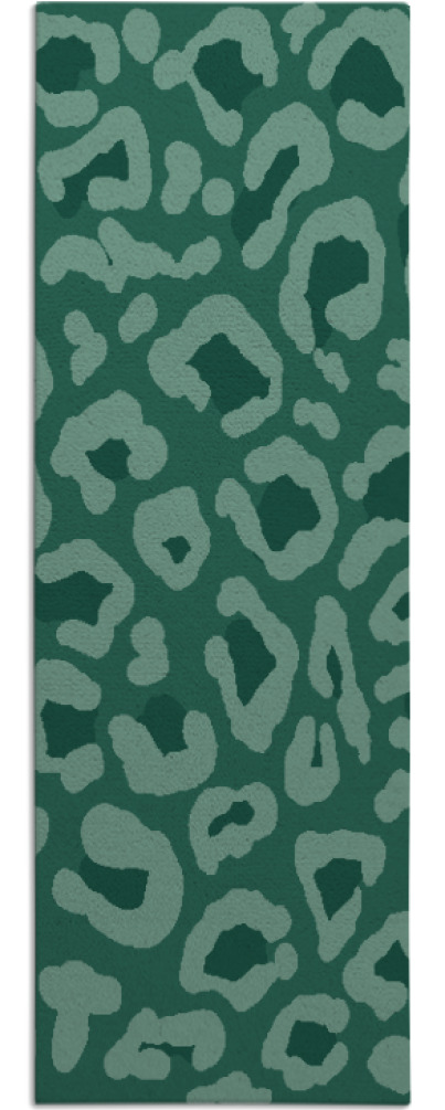 homecat rug - item 624609