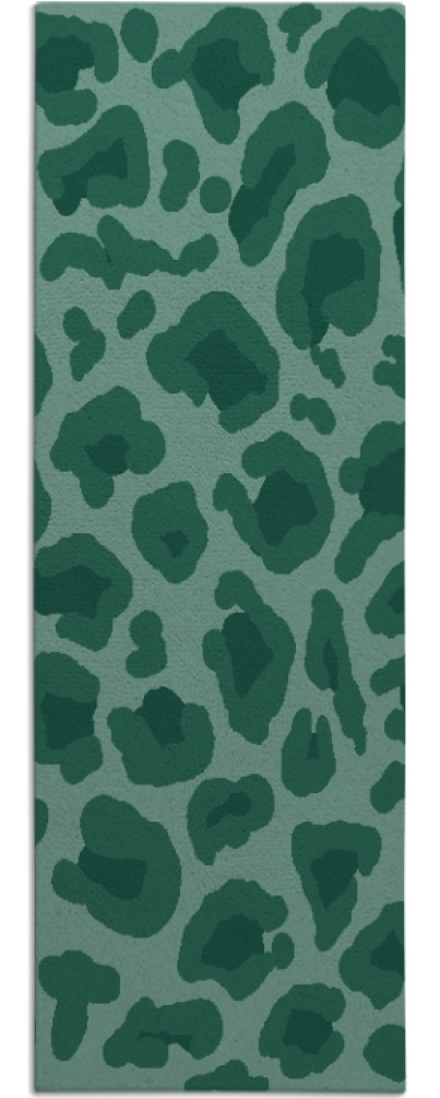 homecat rug - item 624610