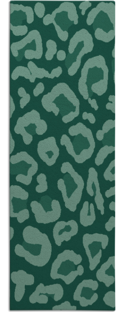 homecat rug - item 624611