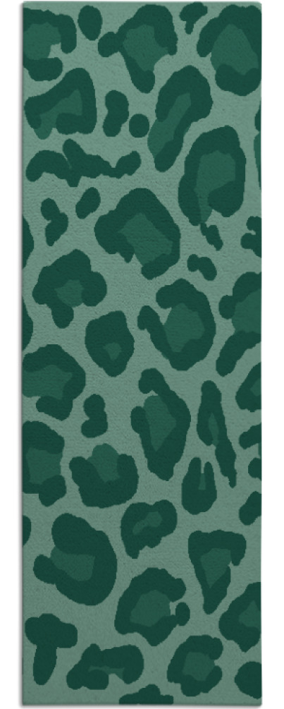 homecat rug - item 624612