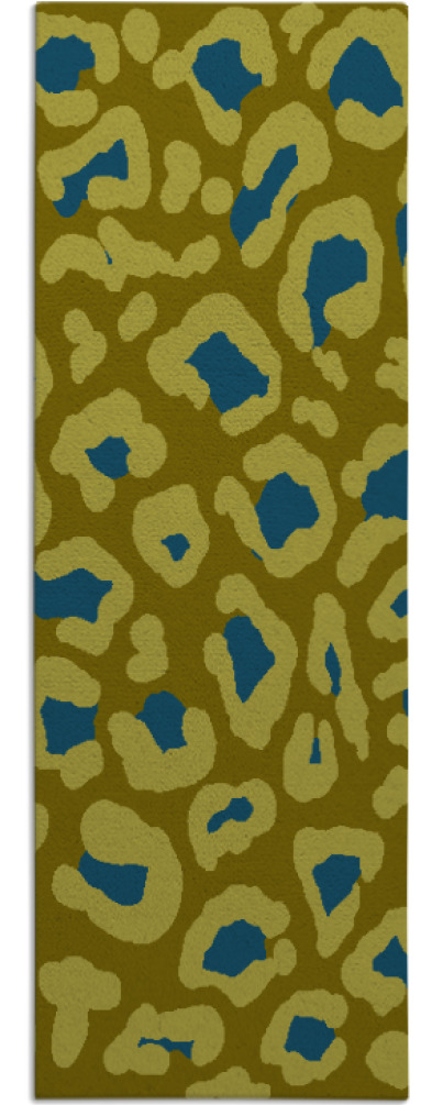 homecat rug - item 624616