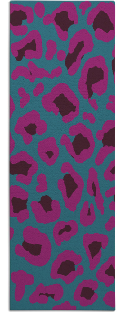 homecat rug - item 624617