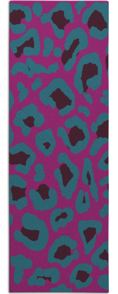 homecat rug - item 624618