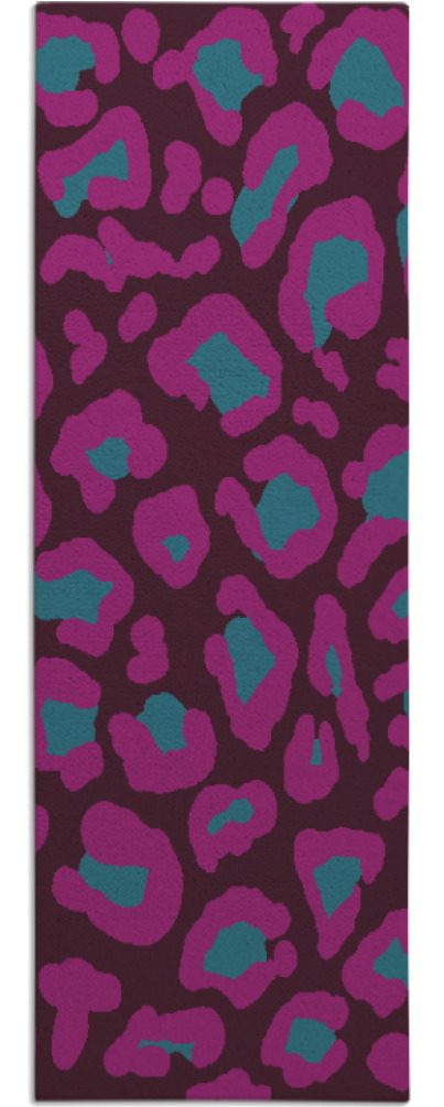 homecat rug - item 624619