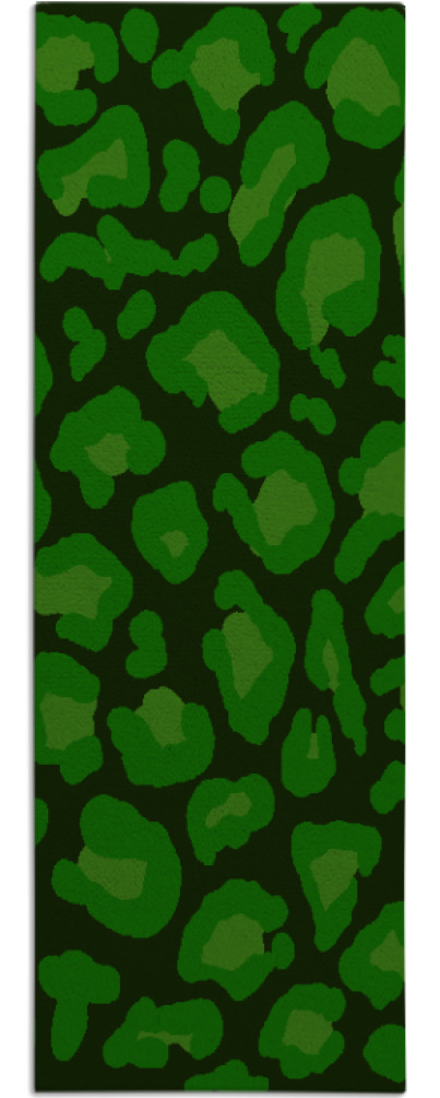 homecat rug - item 624622