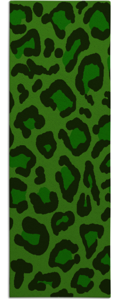 homecat rug - item 624623