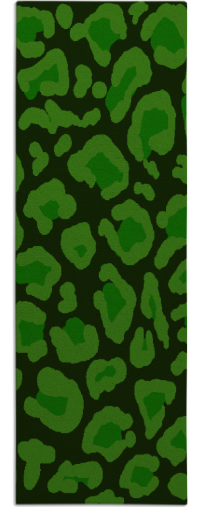 homecat rug - item 624624