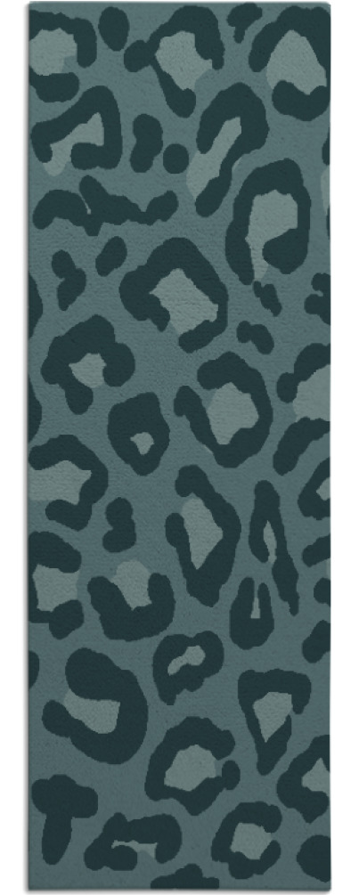 homecat rug - item 624625