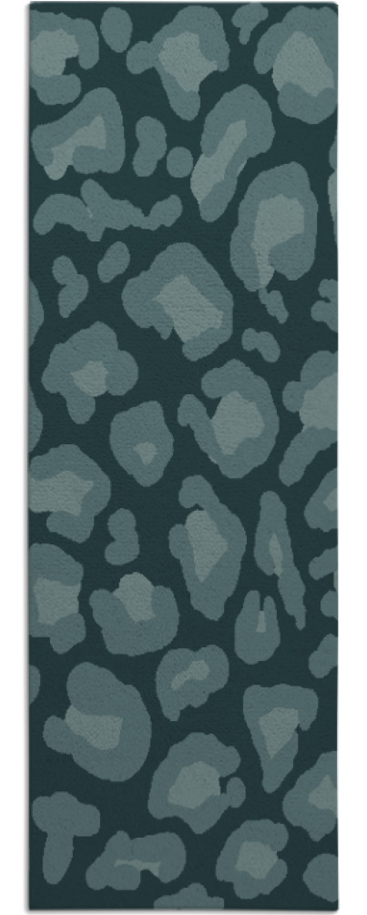 homecat rug - item 624626
