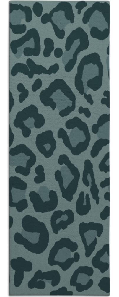 homecat rug - item 624627