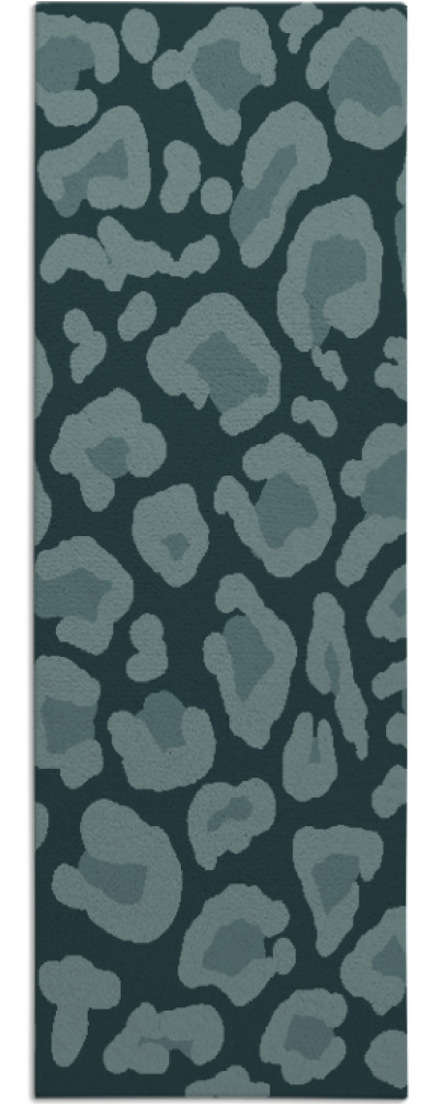 homecat rug - item 624628