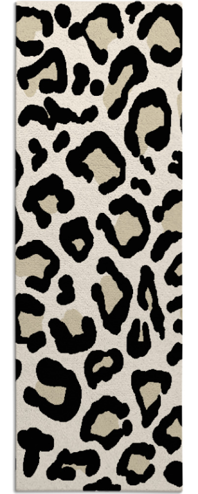 homecat rug - item 624629