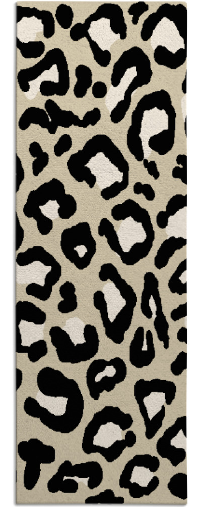 homecat rug - item 624631