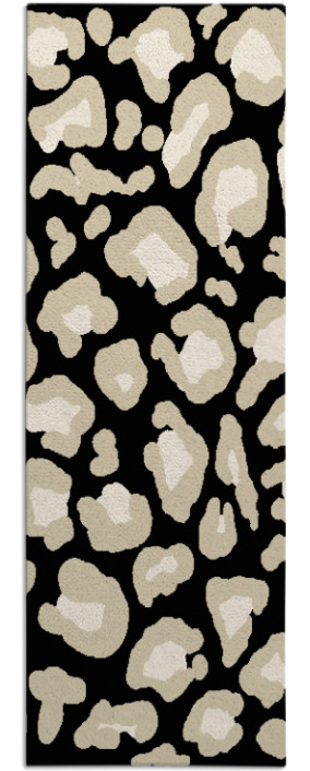 Homecat Rug