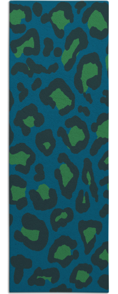 homecat rug - item 624633