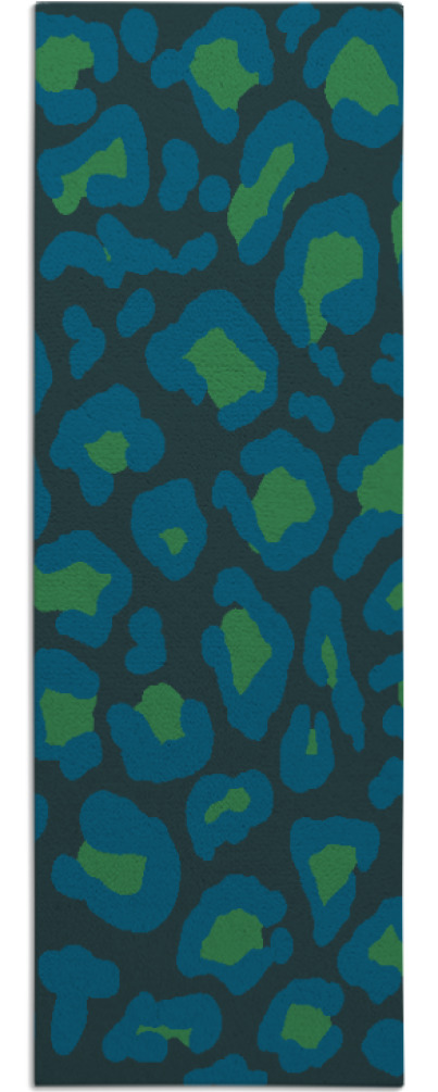 homecat rug - item 624634