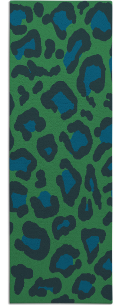 homecat rug - item 624635