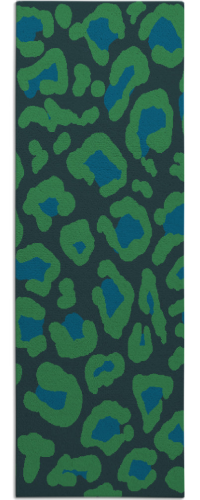 homecat rug - item 624636