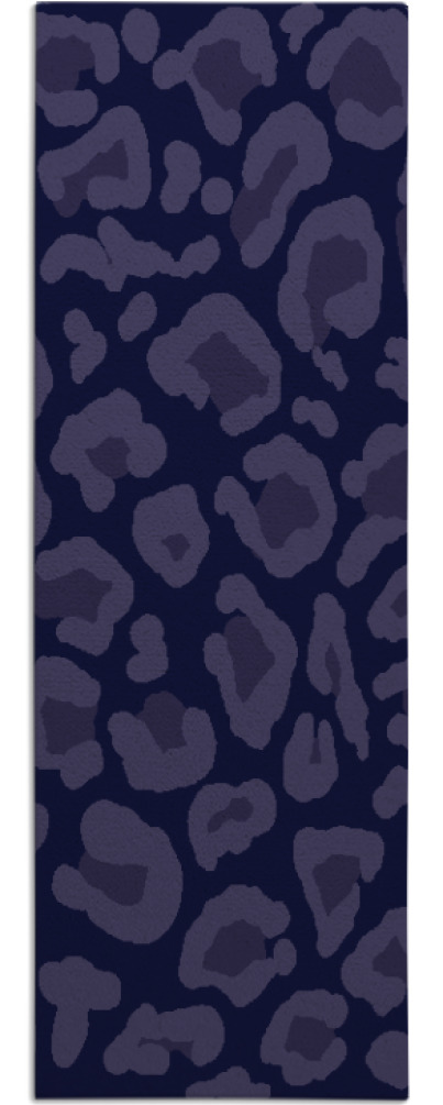 homecat rug - item 624637