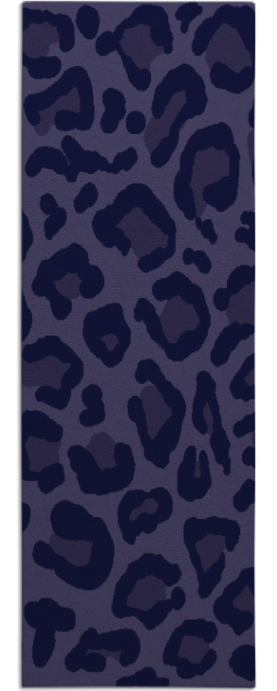 homecat rug - item 624638