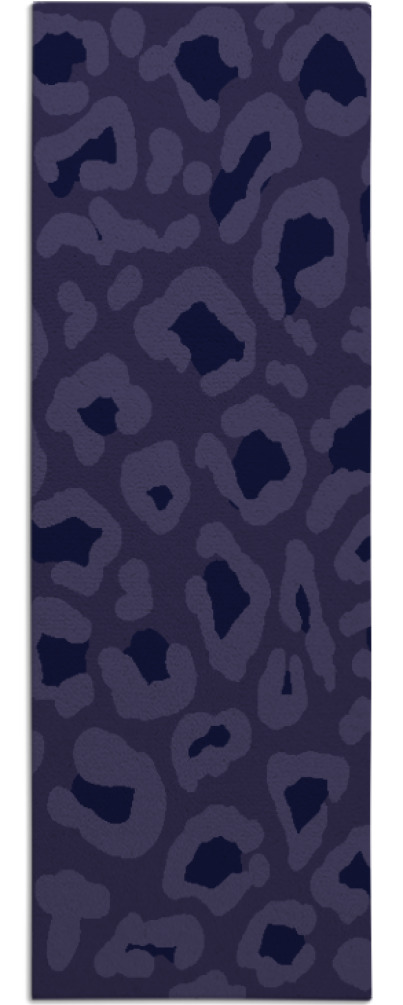 homecat rug - item 624639