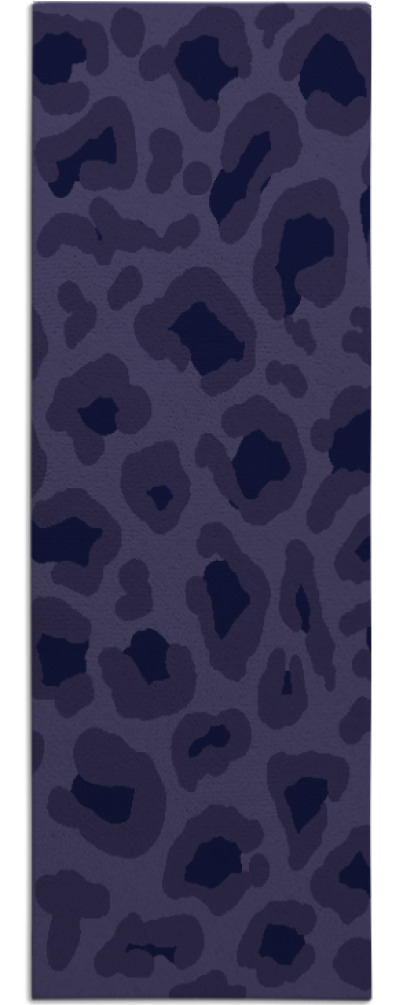 homecat rug - item 624640