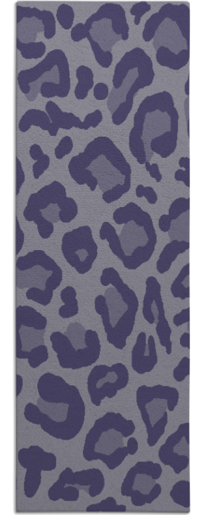 homecat rug - item 624641