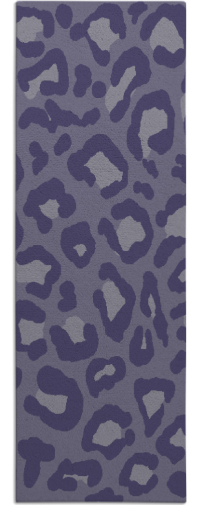 homecat rug - item 624643