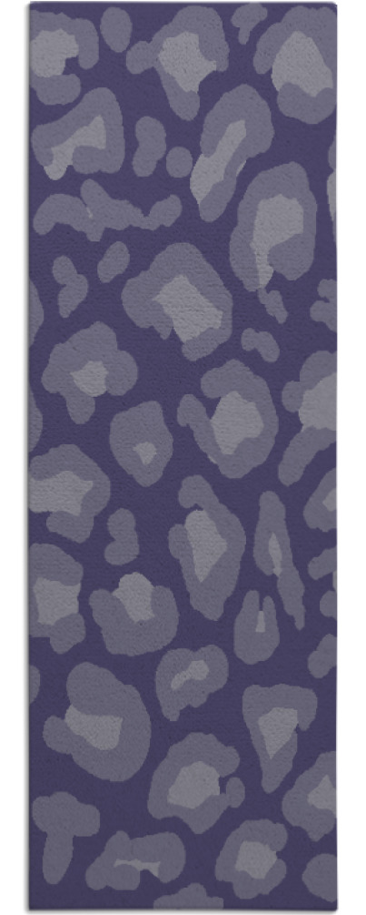 homecat rug - item 624644