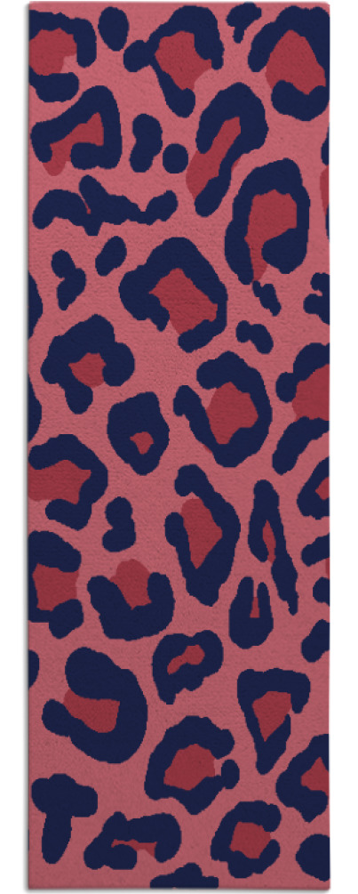 homecat rug - item 624646