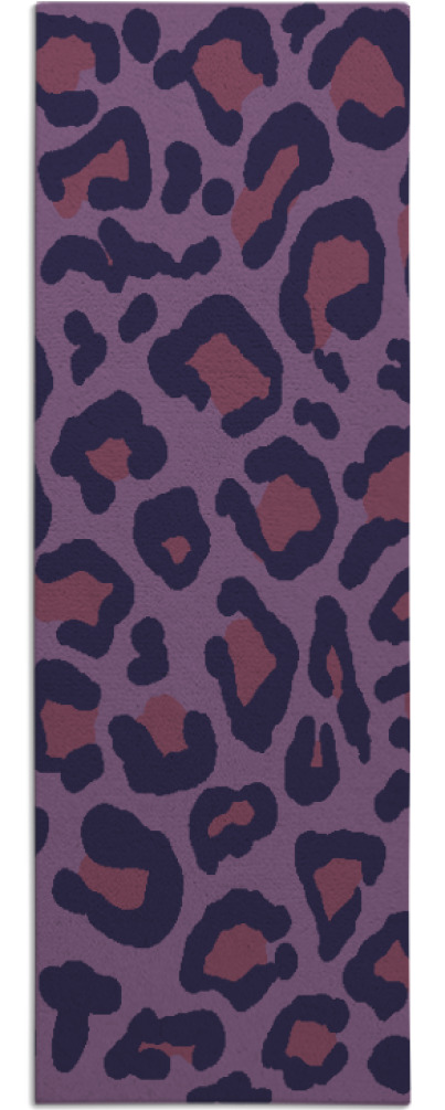 homecat rug - item 624650