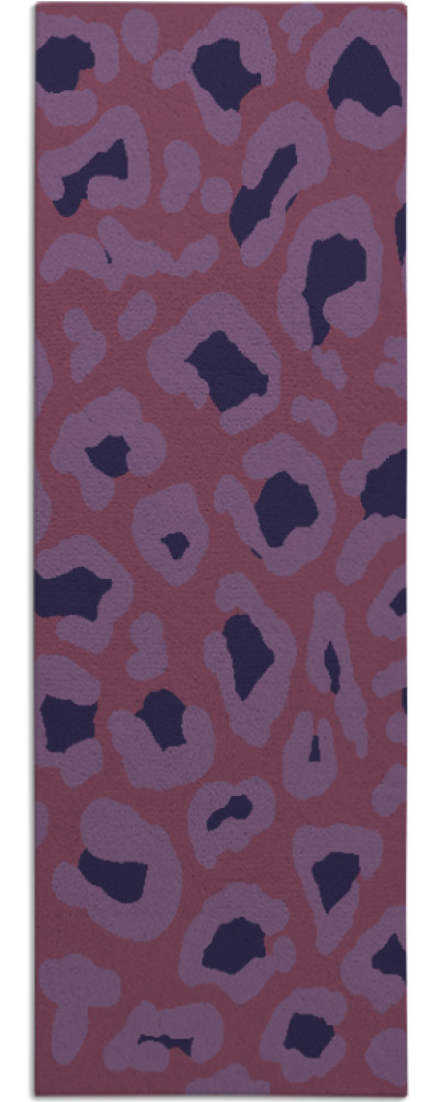 homecat rug - item 624651