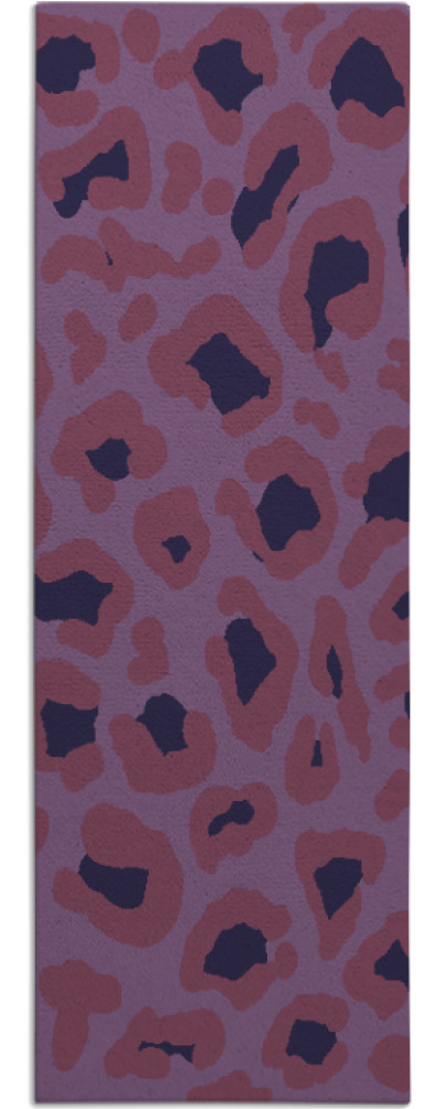 homecat rug - item 624652