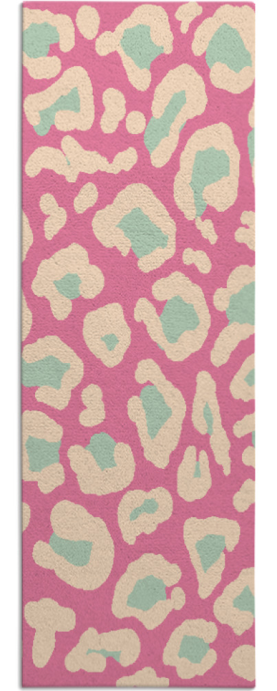 homecat rug - item 624653