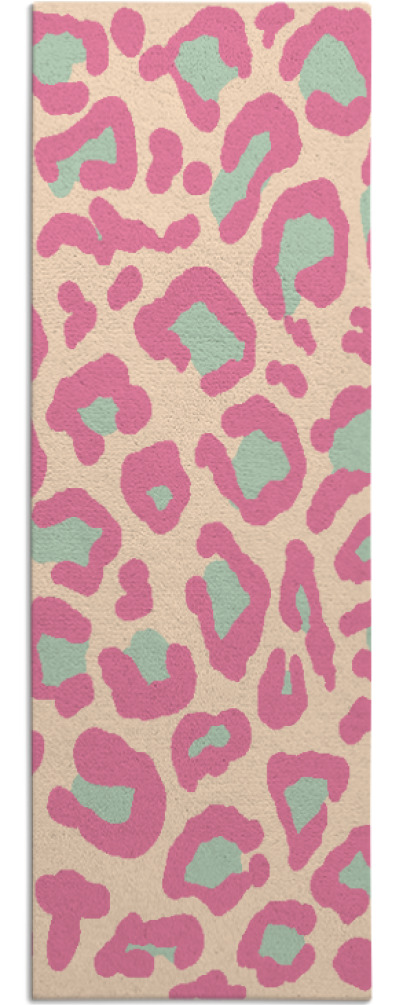 homecat rug - item 624654