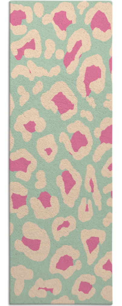 homecat rug - item 624655