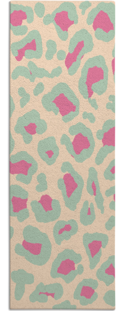 homecat rug - item 624656