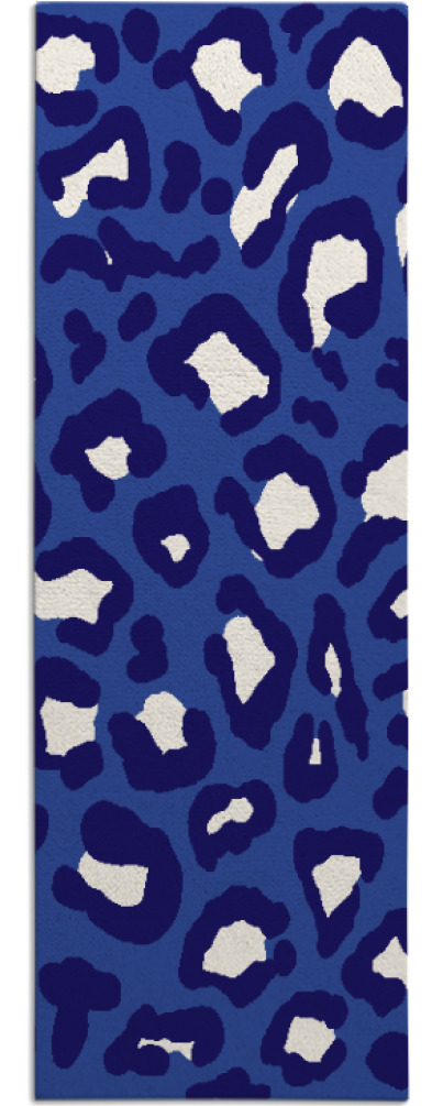 homecat rug - item 624657