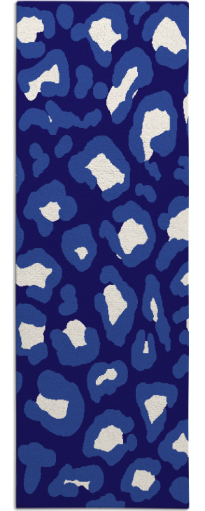 homecat rug - item 624658