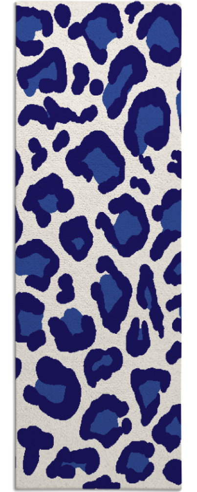 homecat rug - item 624659