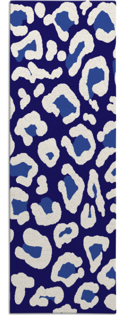 homecat rug - item 624660