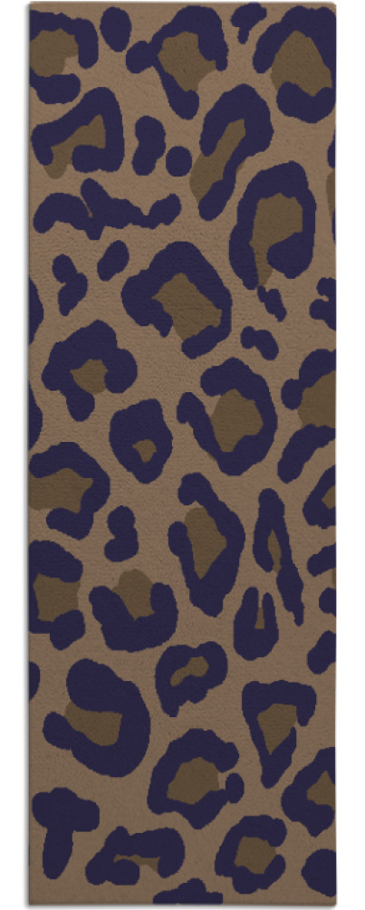 homecat rug - item 624662