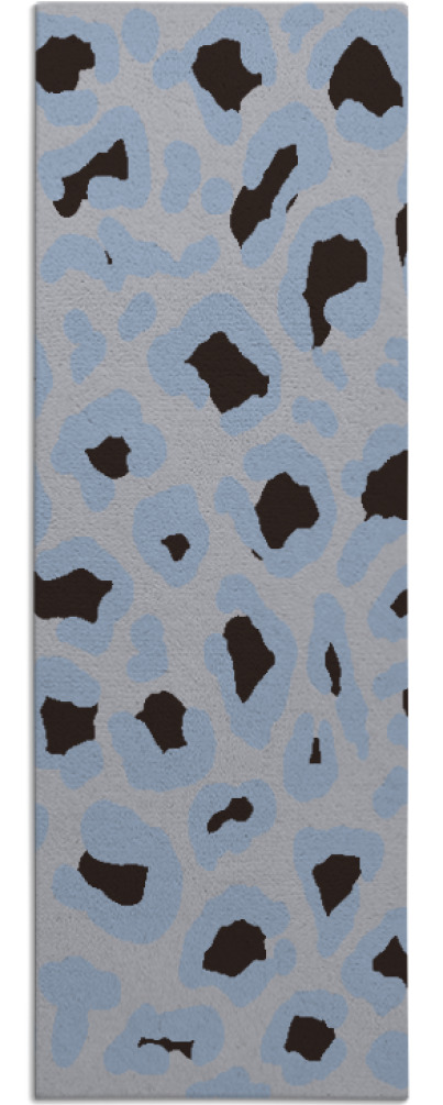 homecat rug - item 624665