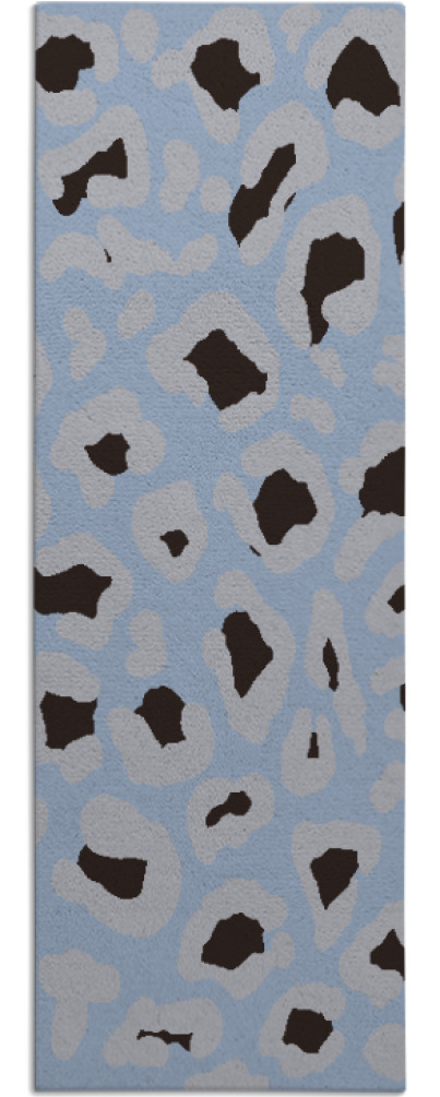 homecat rug - item 624666